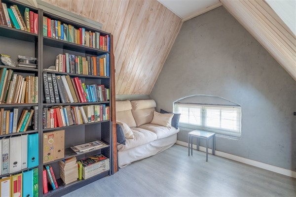 Medium property photo - Tjark Jans Giezenstraat 4, 9641 KB Veendam